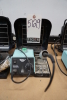 Lot (3) Weller Soldering Iron and Accessories - 3