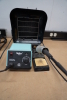 Lot (3) Weller Soldering Iron and Accessories - 4