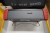 Sencore MediaPro Multimedia Generator - 3