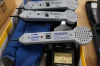 Realistic Sound Level Meter and (3) Tone Probes - 4