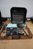 Lot (3) Weller Soldering Iron and Accessories - 6