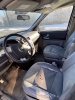 2008 Pontiac Montana SV6 (Gray) - 7