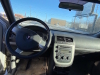 2008 Pontiac Montana SV6 (Gray) - 8