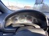 2008 Pontiac Montana SV6 (Gray) - 9