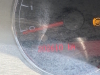 2008 Pontiac Montana SV6 (Gray) - 10