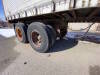 Highway Trailers RAM A3G45W2T1 Storage Trailer (1973) - 7