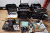 Lot (4) Weller Soldering Iron, Solder Gun and Accessories - 2