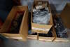 Shure Wireless BNC Antennas, Shure Power Supplies, TNC Cables, Whirlwind Parts and USB Cables - 2