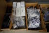 Shure Wireless BNC Antennas, Shure Power Supplies, TNC Cables, Whirlwind Parts and USB Cables - 4