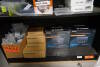 Brother HL-2250 Laser Printer, Shelf and Cabinet - 5