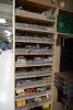 Assorted Scaffolding, Unistrut and Pipes - 4