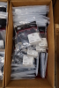 Assorted HDMI Cables ,Displayport Cables, Power Cables, Work Lights and Rope - 4