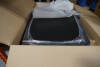 VFI TV Stand with Universal Mounting System - 3