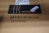 Lot (6) ETC LED Source Four Light and (6) ETC 10 Degree Lens Tube - 3