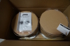 Assorted Tanoy, Orbit and Soundtube Ceiling Speakers - 2