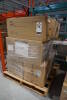 Contents of 3 Skids Variety of Tannoy DVS 6/CVS 8/CMS 501/CMS 603/CMS 801 Speakers, EV C8.2HC Speakers and QSC AD-C6T Speakers - 2