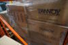 Contents of 3 Skids Variety of Tannoy DVS 6/CVS 8/CMS 501/CMS 603/CMS 801 Speakers, EV C8.2HC Speakers and QSC AD-C6T Speakers - 10