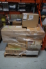 Various Ceiling Speaker Mounts and Parts - 3