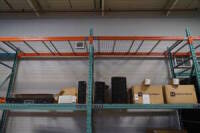 Lot (3) EV ELX200 Powered Speaker, Bose Freespace DS 100SE Speaker, Community CPL27 Loudspeaker, 2EAW UB52 Speaker and Polycom SB1 Soundbar