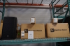 Lot (3) EV ELX200 Powered Speaker, Bose Freespace DS 100SE Speaker, Community CPL27 Loudspeaker, 2EAW UB52 Speaker and Polycom SB1 Soundbar - 2