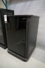 Lot (2) Middle Atlantic Server Rack on Wheels - 2