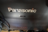 Panasonic DZ6700 DLP Projector with Standard Lens, (6) Epsom ELPLM08 Lens, Epsom ELPLM10 Lens and Christie 1.52-2.89 Zoom Lens G(S) Series - 3