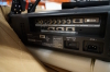 Panasonic DZ6700 DLP Projector with Standard Lens, (6) Epsom ELPLM08 Lens, Epsom ELPLM10 Lens and Christie 1.52-2.89 Zoom Lens G(S) Series - 4