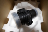 Panasonic DZ6700 DLP Projector with Standard Lens, (6) Epsom ELPLM08 Lens, Epsom ELPLM10 Lens and Christie 1.52-2.89 Zoom Lens G(S) Series - 14
