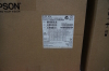Panasonic DZ6700 DLP Projector with Standard Lens, (6) Epsom ELPLM08 Lens, Epsom ELPLM10 Lens and Christie 1.52-2.89 Zoom Lens G(S) Series - 16