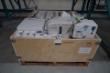 Lot Variety of Crestron Panels and Parts