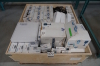 Lot Variety of Crestron Panels and Parts - 2