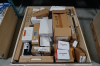 Lot Assorted Shure Microphones and Parts, Kramer HDMI Extenders, Kramer 16x16 Video ClearOne Converge Pro, - 2