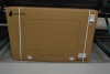 Google Jamboard Display - 2