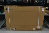 Google Jamboard Display - 2
