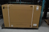 Google Jamboard Display - 2