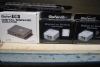 Sony 3CCD Robocam, Echoplex, AMX/EV/JBL Modules and parts, Crestron Display Panels and parts, (2) Folsom ImagePRO HD and (2) UPS - 7