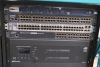 Lot Crestron Controller Processors, Soundweb Signal Processors, MediaMatrix Processors, Biamp Audia DSPs, Miscellaneous Network Switches and Heat Shrink Tubes - 2