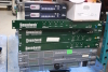 Lot Crestron Controller Processors, Soundweb Signal Processors, MediaMatrix Processors, Biamp Audia DSPs, Miscellaneous Network Switches and Heat Shrink Tubes - 4