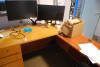 Service Office and Service Desk - 6