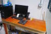 Service Office and Service Desk - 7