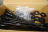 Sennheiser Gooseneck Microphone, (30) Clockaudio C 34E-RF HALO Gooseneck Microphone, (17) Miscellaneous Gooseneck Microphone - 3