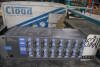 Lot Behringer Pro Mixer VMX300 and Cloud Z8 II Eight Zone Venue Mixer - 2