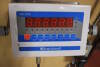 Brecknell SBI-505 Scale and Pelouze Model 4010 Shipping Scale - 2