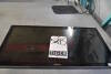 Dell 21.5 S2240T LED Touchscreen Monitor (No Stand, No Power Supply)