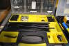 Lot (14) Miscellaneous Sized Tool Box containing a Variety of Video Tools, Accessories and Hardware - 2