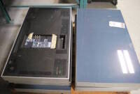 Orion Infinite Plasma MIS4210 Panel (Damaged)