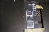 Orion Infinite Plasma MIS4210 Panel (Damaged) - 2
