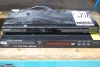 Sony DVP-NS710H CD/DVD Player and Tascam DV-D01U CD/DVD Player (no power cable)