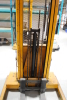 Lift-Rite Lift Truck - 3
