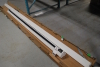 Targa Motor-Operated Projection Screens